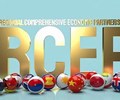 Quy tắc xuất xứ hàng hóa trong Hiệp định RCEP có hiệu lực từ tháng 4/2022 