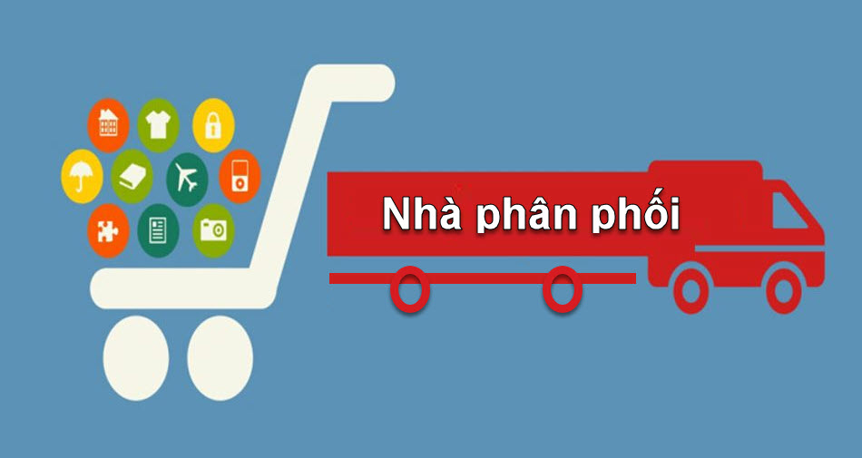 Nhà phân phối khai nộp thuế thay nhà bán lẻ thế nào