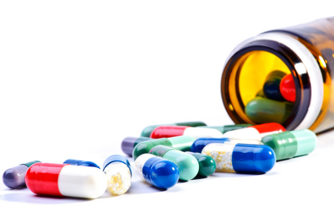 Cổ phiếu chuyển biến tích cực vợ Phó Chủ tịch Vimedimex VMD không bán hết số cổ phiếu đã đăng ký