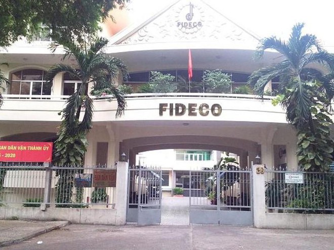 Cổ đông lớn liên tục muốn thoái vốn tại Fideco (FDC)