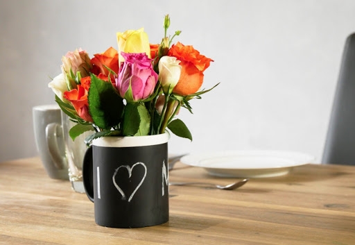 Tử vi 12 cung hoàng đạo ngày 2722022 Sư Tử nghiêm túc trong chuyện tình cảm