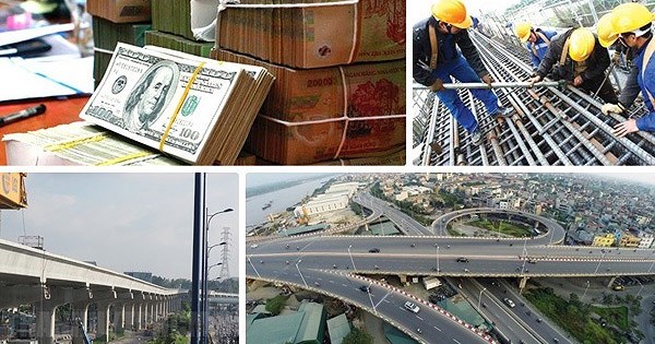 Báo cáo kế hoạch đầu tư công trung hạn vốn ngân sách nhà nước giai đoạn 2021-2025 trước ngày 282