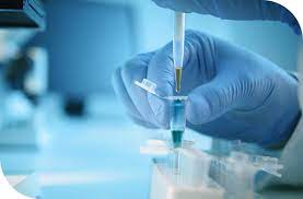 Bốn hoá chất nguy hiểm vào danh sách các chất được quan tâm cao của Cơ quan Hoá chất Châu Âu (ECHA)