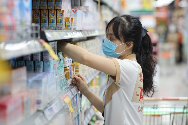 Giải đáp 6 thắc mắc về chính sách giảm VAT theo Nghị định 15