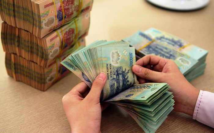 Bộ Tài chính Quản lý và bình ổn giá thị trường theo quy định của pháp luật