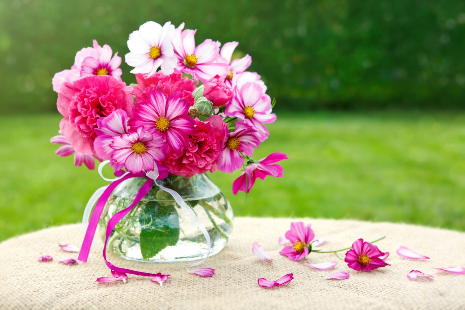 Tử vi 12 cung hoàng đạo ngày 132022 Nhân Mã cần thẳng thắn nói ra những điều khiến bạn không hài lòng