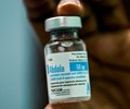 Bộ Y tế tăng thời hạn sử dụng vaccine Abdala từ 6 tháng lên 9 tháng 