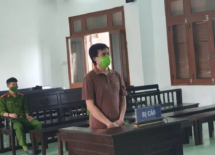 Bắt tạm giam, phạt tù nhiều đối tượng tổ chức cho người Trung Quốc nhập cảnh trái phép