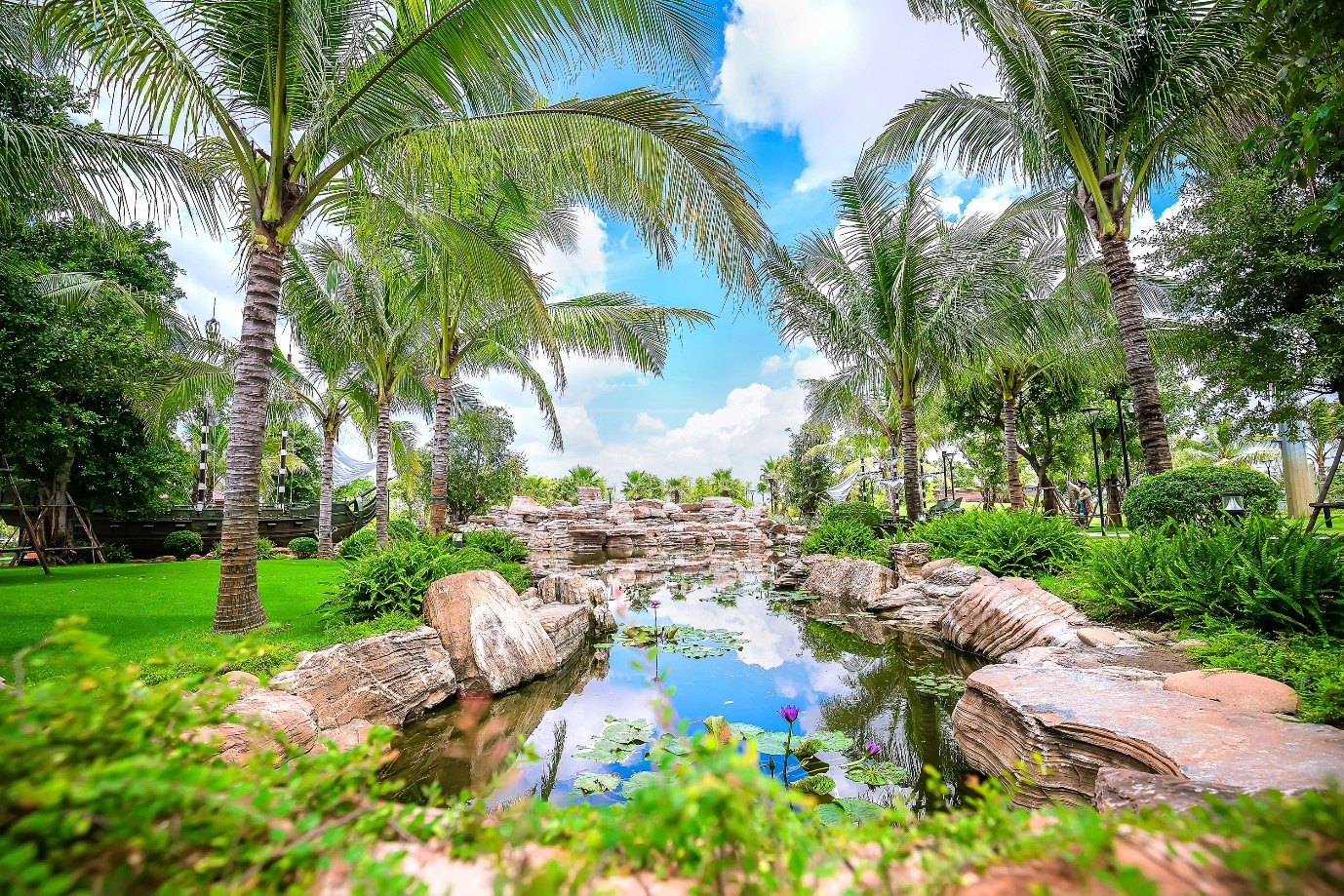 4 yếu tố hàng đầu để lựa chọn mua nhà hậu Covid 