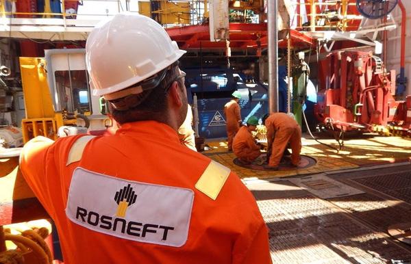 Đầu tư gần 1 tỷ USD vào Việt Nam, các dự án của Nga có bị ảnh hưởng