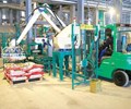 Vinachem liên tiếp thất bại trong việc thoái vốn khỏi LAS 