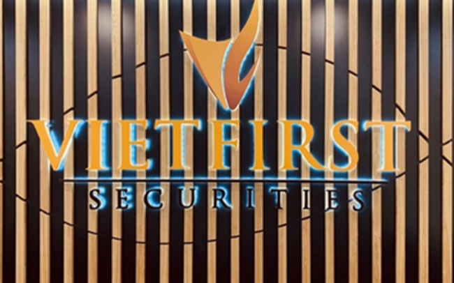 Cổ đông lớn Chứng khoán Nhất Việt (VFS) đồng loạt bán cổ phiếu