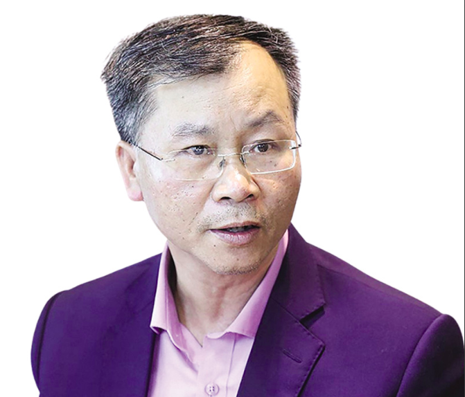 Thay đổi tư duy trong thiết kế chính sách hỗ trợ