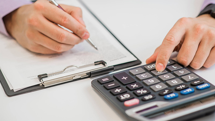 Đề nghị sửa 6 luật thuế quan trọng, trong đó có luật thuế thu nhập cá nhân