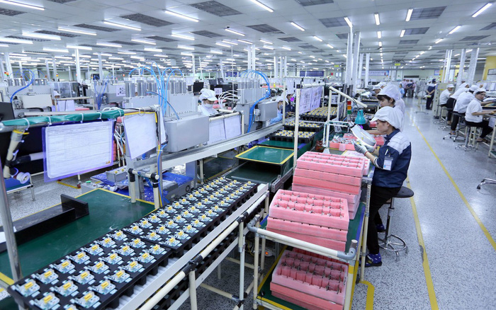 Xung đột Nga - Ukraine ảnh hưởng thế nào đến kinh tế Việt Nam