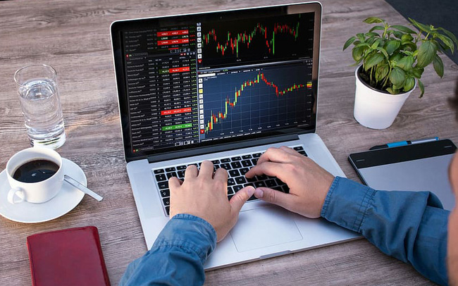 Thiếu thông tin, lực cầu bắt đáy chưa đủ để hỗ trợ thị trường