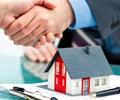 Chuyên gia nói gì về đề xuất buộc phải giao dịch bất động sản thông qua ngân hàng 