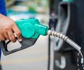 Đề xuất giảm thuế môi trường 1.000 đồng/lít đối với xăng 