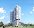 DRH Holdings chào bán hơn 60,3 triệu cổ phiếu giá 12.000 đồng/cp 