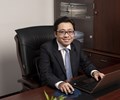 Tân Tổng Giám đốc Angimex AGM là ai 