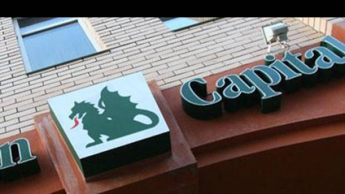 Sở hữu hơn 189 triệu cổ phiếu, Nhóm quỹ Dragon Capital trở thành cổ đông lớn của MB