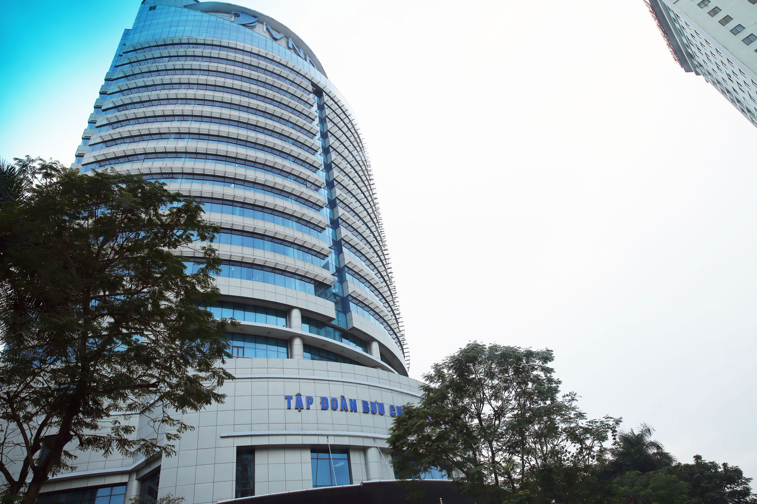 Viễn thông VITECO (VIE) nói gì về loạt ý kiến kiểm toán ngoại trừ