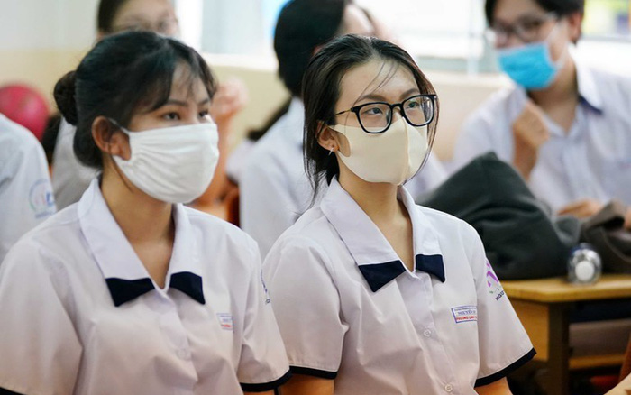 Nhiều tỉnh, thành phố công bố lịch thi và môn thi vào lớp 10 năm 2022