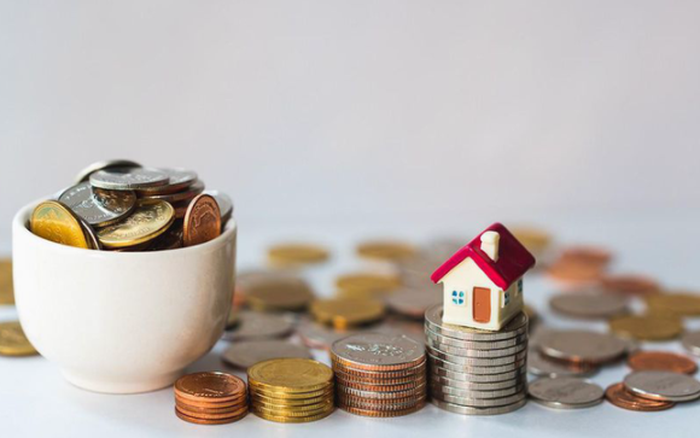 Lịch chốt quyền nhận cổ tức bằng tiền của các doanh nghiệp từ 73-113