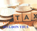 Gần 30 doanh nghiệp Hà Nội bị cưỡng chế hoá đơn thuế 