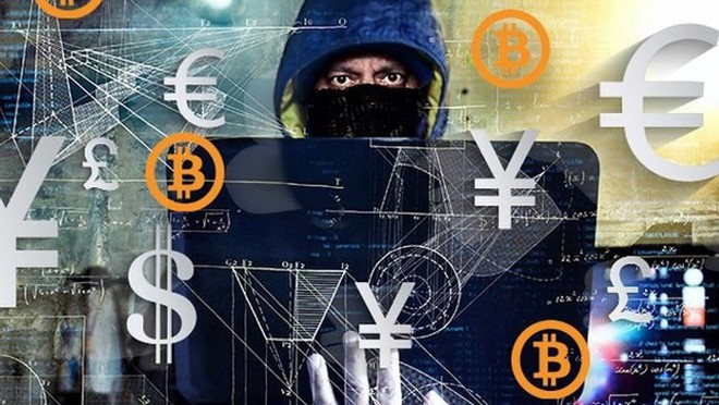 Cảnh báo khẩn với các doanh nghiệp xuất khẩu sang thị trường Ma-rốc