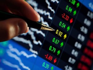 Phiên giao dịch ngày 83, cổ phiếu nào cần quan tâm