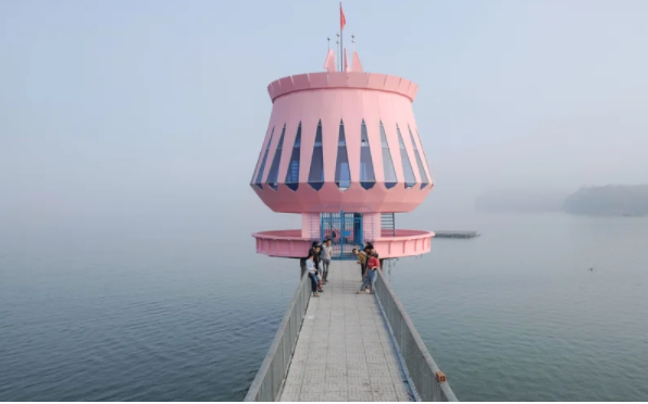  Gợi ý một số điểm vui chơi, trải nghiệm thú vị ở Tây Ninh