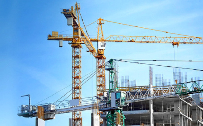 Cổ đông lớn DIC Holdings (DC4) tiếp tục hạ tỷ lệ sở hữu