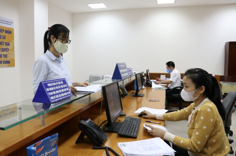 Nên bỏ quy định phân biệt đối tượng được giảm 2% thuế GTGT