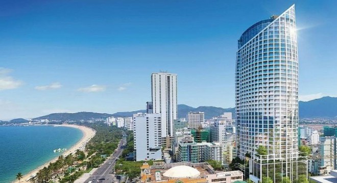  Lãi ròng năm 2021 của Thương mại Dịch vụ Tiến Thành (TTH) giảm 54% sau kiểm toán