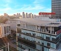 Đầu tư Nam Long NLG phát hành trái phiếu riêng lẻ huy động 1.000 tỷ đồng 