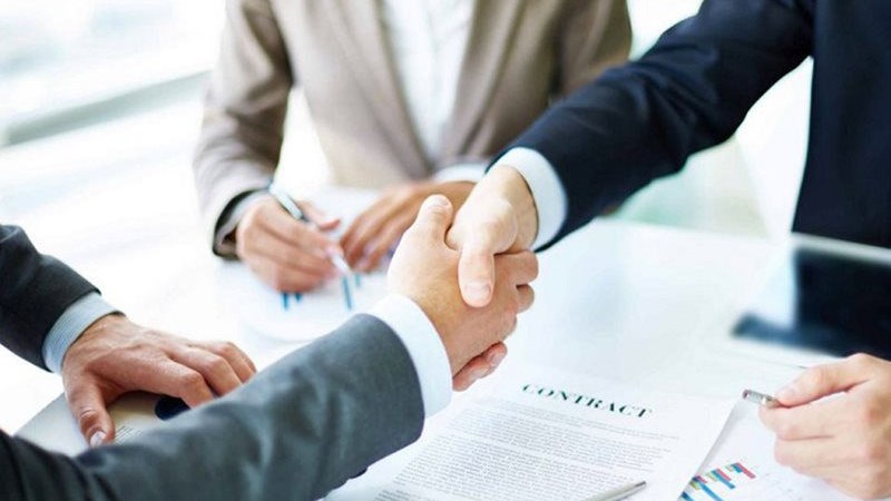 Công ty mẹ từ chối nghĩa vụ bảo lãnh, ngân hàng điêu đứng đòi nợ