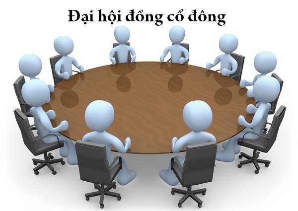 Nhiều công ty đại chúng thông qua các nội dung vượt thẩm quyền tại ĐHĐCĐ