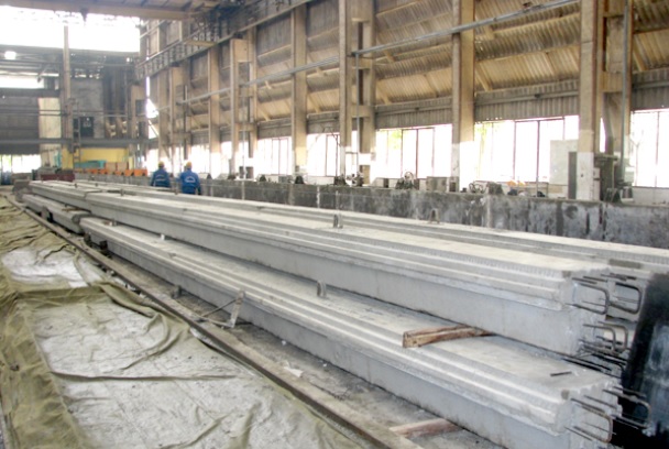 Cổ phiếu XMD liên tục phá trần nhưng thanh khoản èo uột