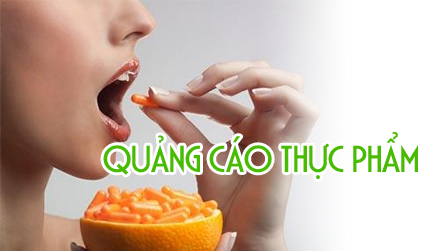 Vì sao website quảng cáo sai sự thật, quá công dụng nhưng không bị xử lý