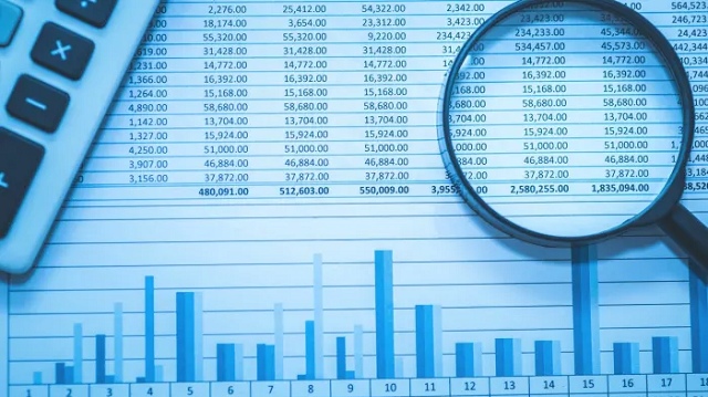 Cổ phiếu VIE của Công nghệ Viễn thông Viteco có khả năng bị huỷ bỏ niêm yết