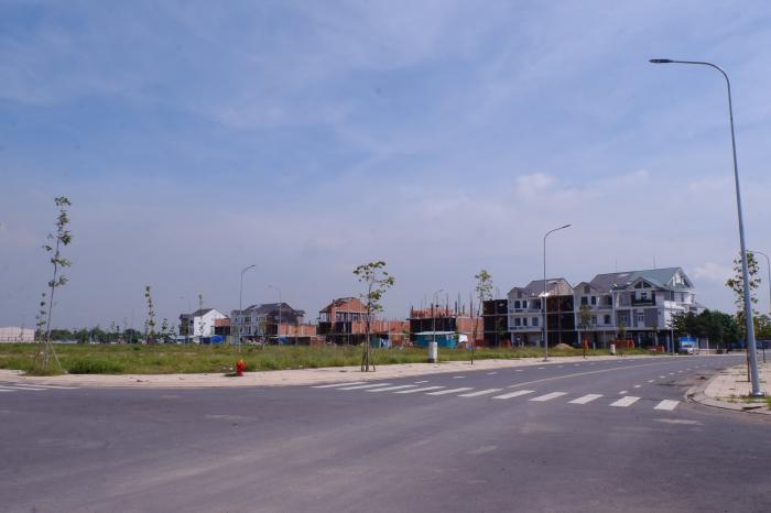 Đồng Nai Điểm mặt loạt dự án bị gọi tên do tính tiền sử dụng đất chưa phù hợp với thực tế 