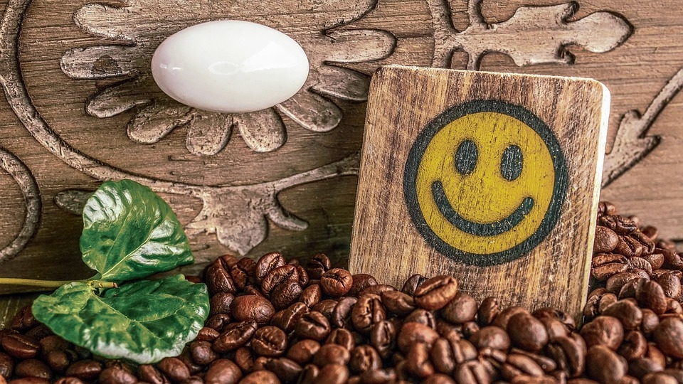 Tử vi 12 cung hoàng đạo ngày 1332022 Bạch Dương tiến triển tình cảm Thiên Bình tự tin