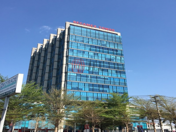 Phát triển Hạ tầng Kỹ thuật (IJC) chậm công bố thông tin thành lập công ty con