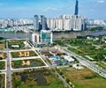Bộ Tư pháp báo cáo gì với Thế giới Giải Trí tại 98Win đăng nhập sau vụ đấu giá đất tại Thủ Thiêm 