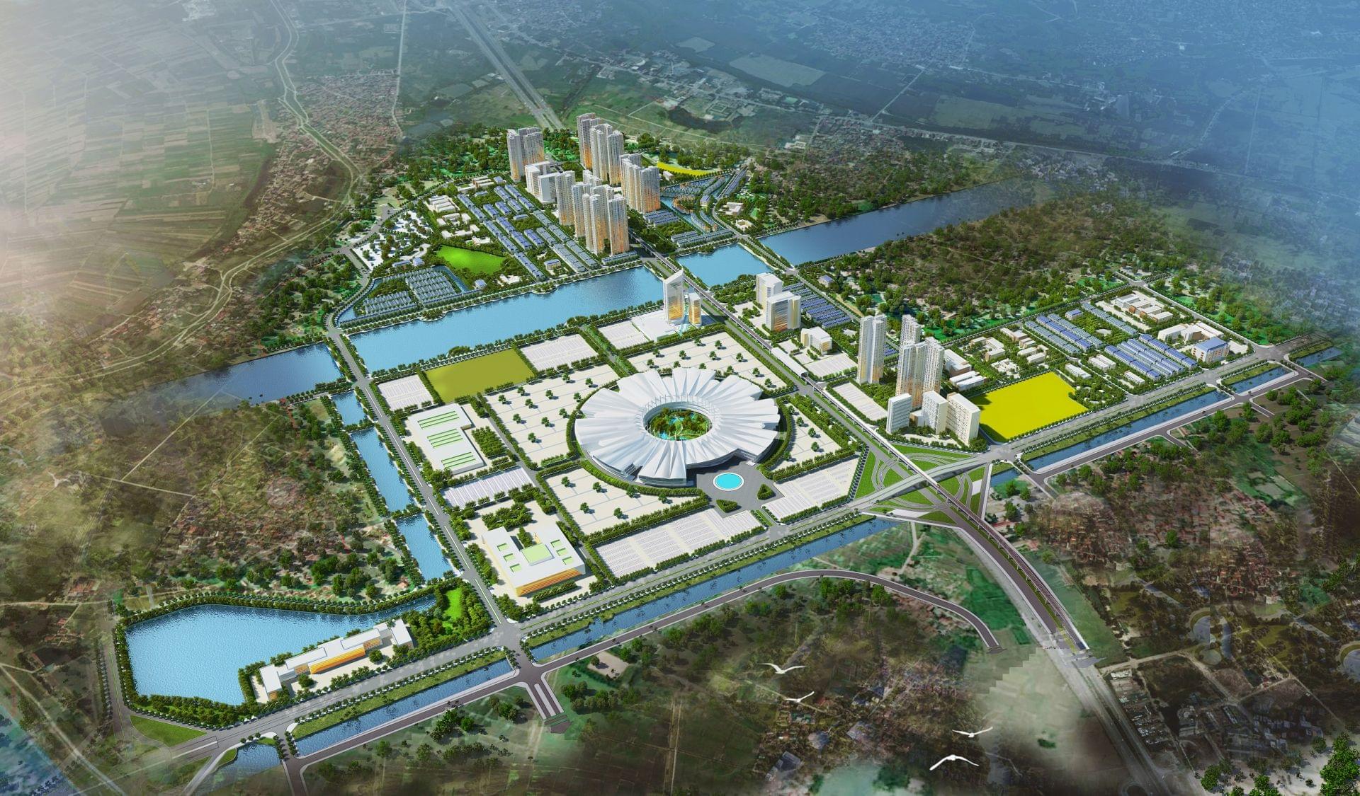 Cổ phiếu thuộc họ Vingroup lập đỉnh lịch sử chỉ trong 1 tuần giao dịch