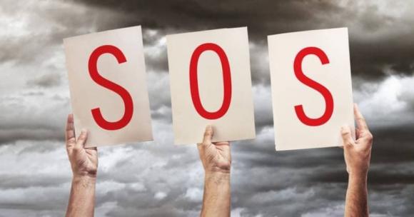 Ét o ét là gì mà thịnh hành khắp các trang mạng xã hội