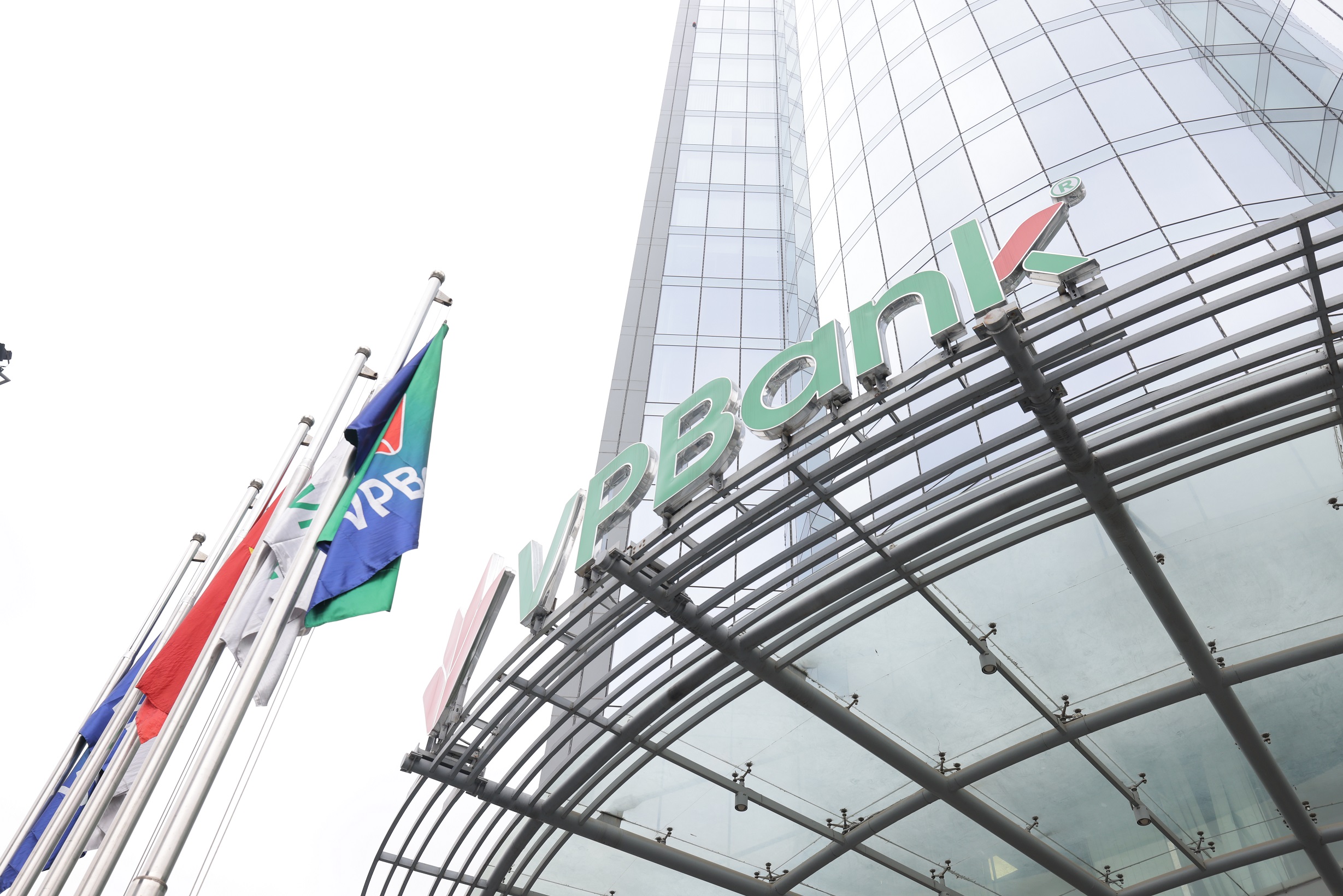 AIA Việt Nam và VPBank củng cố vững chắc quan hệ đối tác chiến lược lâu dài 