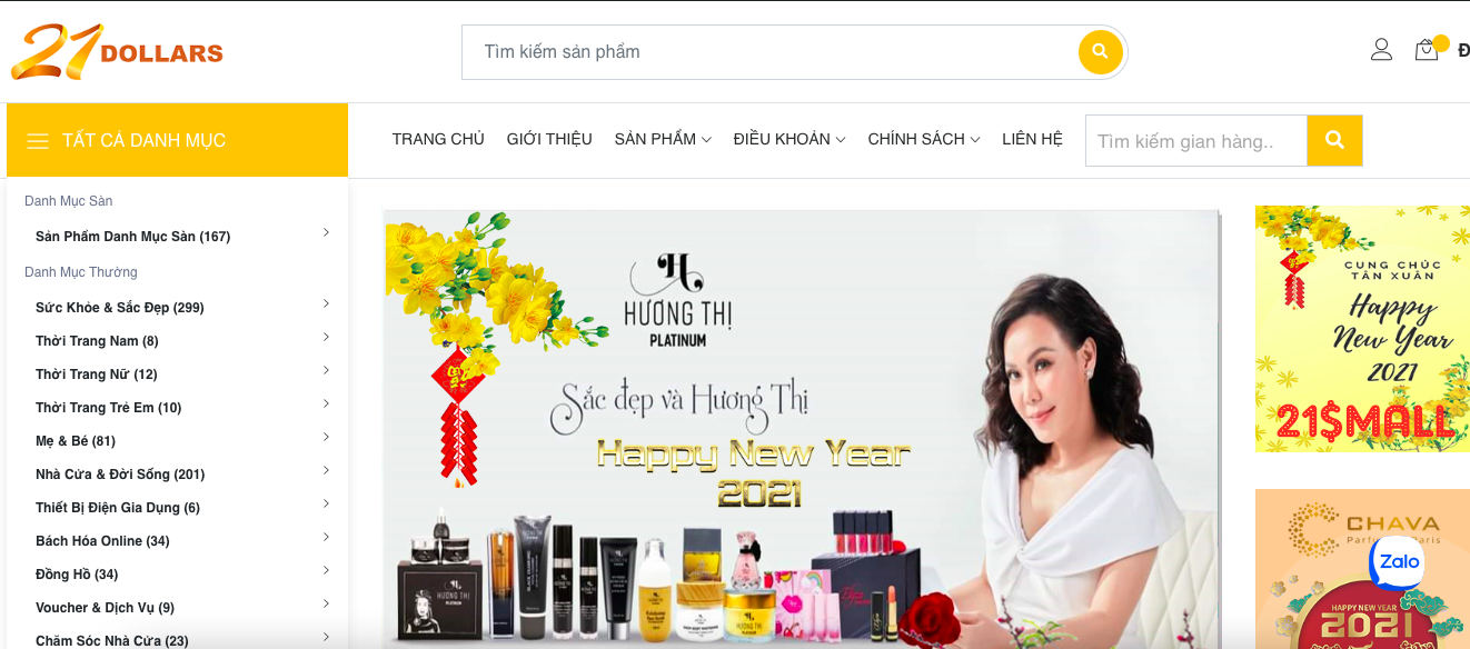 thuongtruong.com.vn