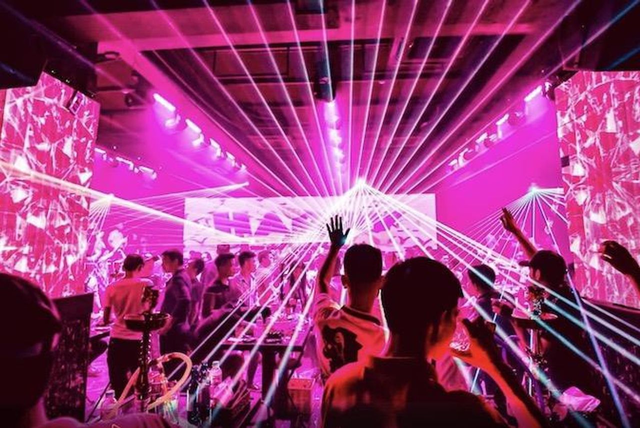 Hải Phòng thử nghiệm mở cửa karaoke, vũ trường trong 2 tháng